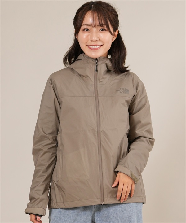 THE NORTH FACE アウター/ジャケット THE NORTH FACE ファッション