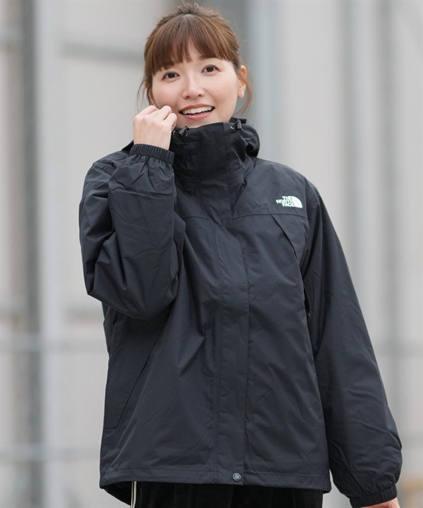 THE NORTH FACE アウター/ジャケット THE NORTH FACE ファッション