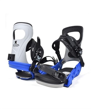 BENT METAL,NIDECKER,SALOMON スノーボード｜ムラサキスポーツ公式