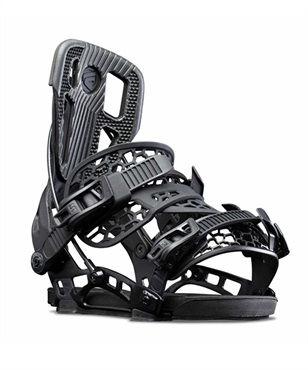 FLOW スノーボード｜ムラサキスポーツ公式 / オンラインストア 通販