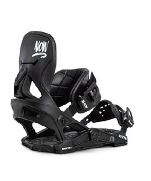 NOW スノーボード｜ムラサキスポーツ公式 / オンラインストア 通販