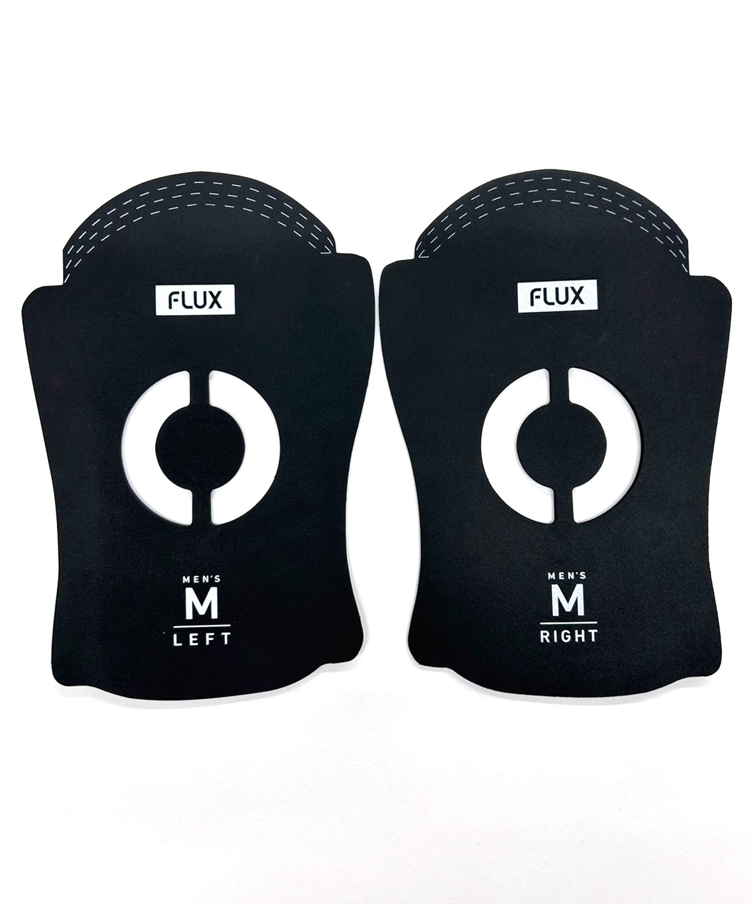 FLUX フラックス カントシート STEPON CANT MNS FCNT01M スノーボード