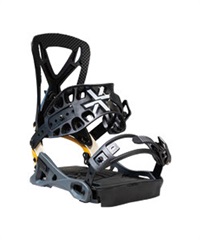 karakoram カラコラム PRIME CONNECT LAYBACK スノーボード