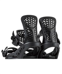 FLUX フラックス FL スノーボード バインディング ビンディング メンズ