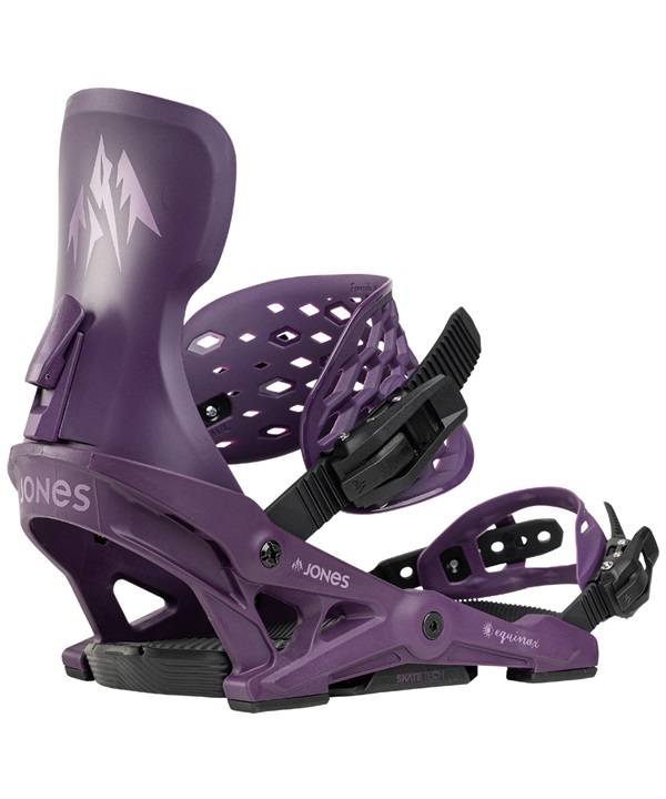 スノーボード｜ムラサキスポーツ公式 / オンラインストア 通販