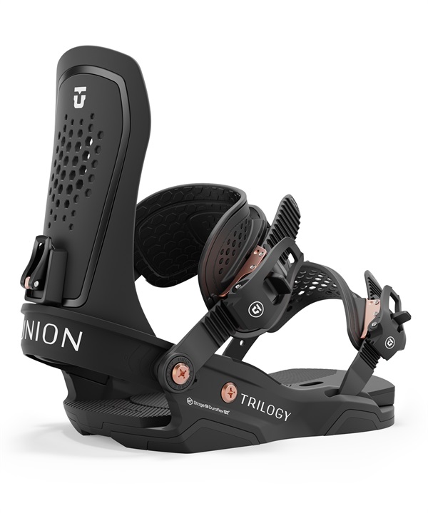 UNION スノーボード｜ムラサキスポーツ公式 / オンラインストア 通販