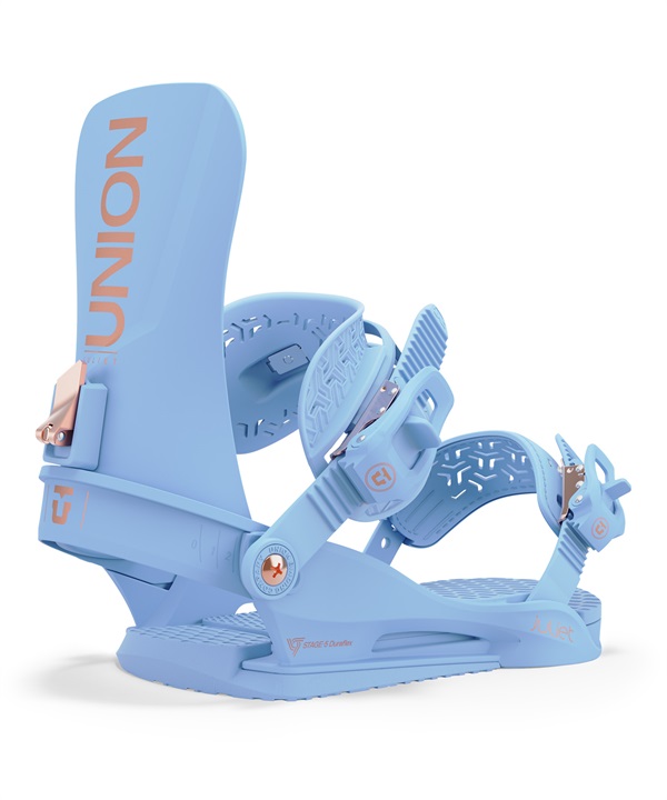 UNION スノーボード｜ムラサキスポーツ公式 / オンラインストア 通販