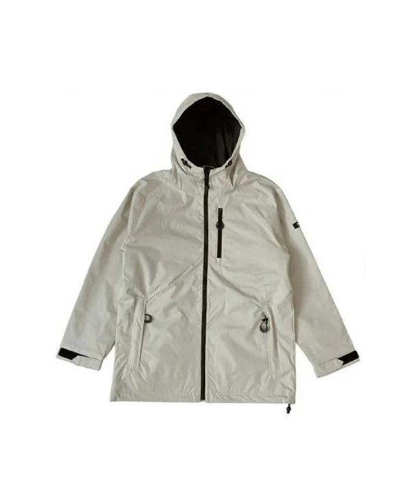 WILLOW スノーボード｜ムラサキスポーツ公式 / オンラインストア 通販