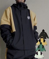 AA HARDWEAR ダブルエー ハードウェア 72123306 SC FULLZIP