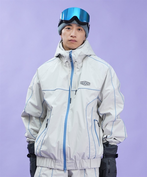 スノーボードウェア スノーボード｜ムラサキスポーツ公式 / オンライン