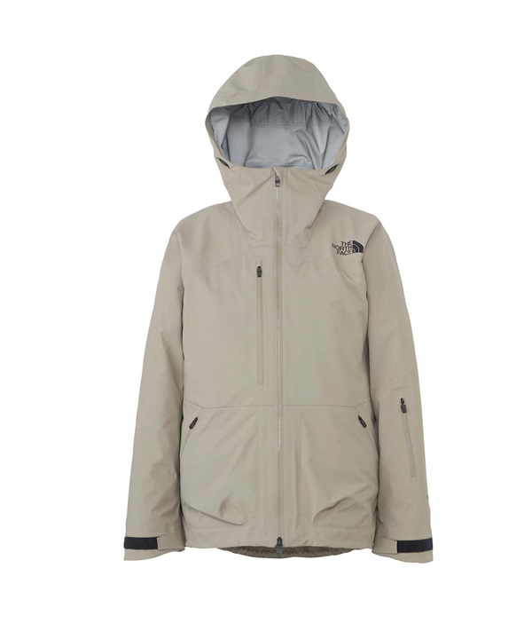 THE NORTH FACE スノーボードウェア スノーボード｜ムラサキスポーツ