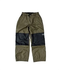 WILLOW ウィロー VOLT PANTS WLJK-012 スノーボード ウェア パンツ