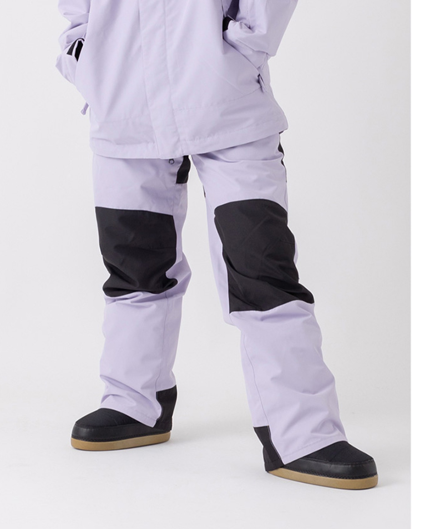 OP オーシャンパシフィック 543700 スノーボード ウェア パンツ