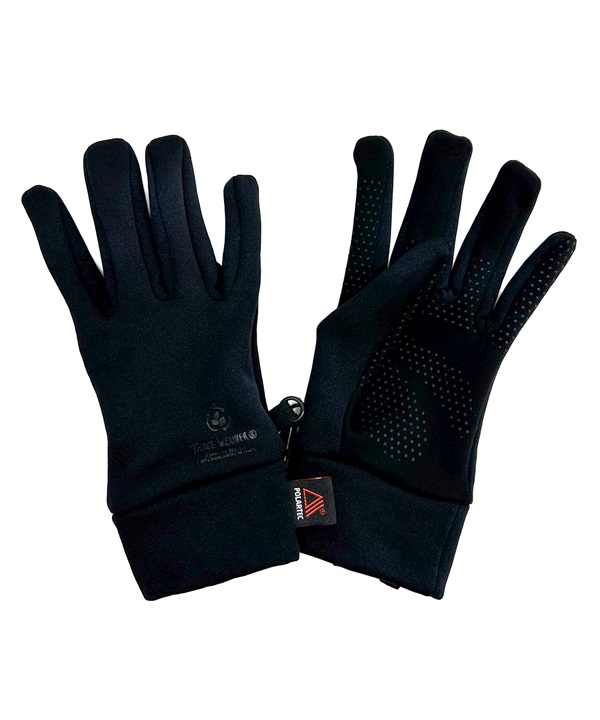 グローブ スノーボード｜ムラサキスポーツ公式 / オンラインストア 通販