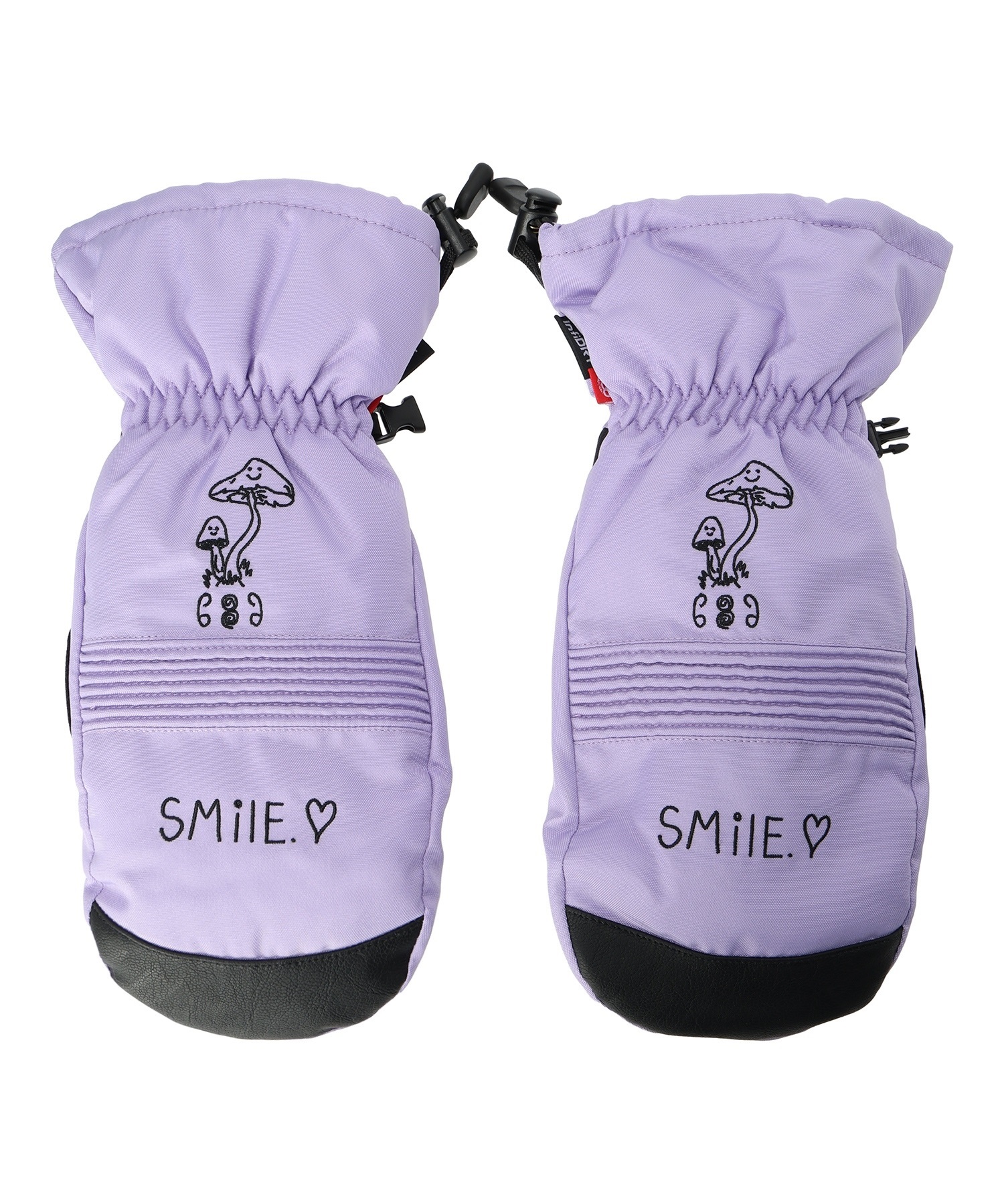 686 シックスエイトシックス LANDER MITT LANDERMITT スノーボード