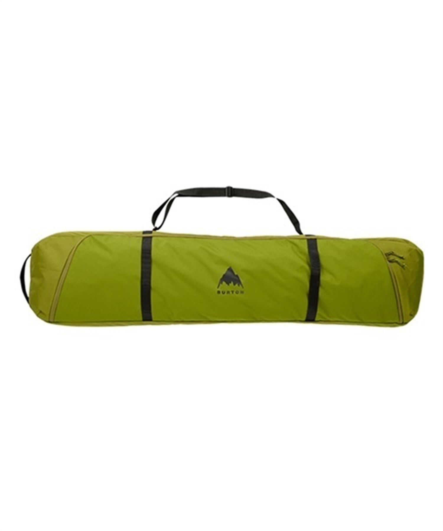 BURTON バートン SPACE-SACK スノーボード ボードケース 22-23モデル