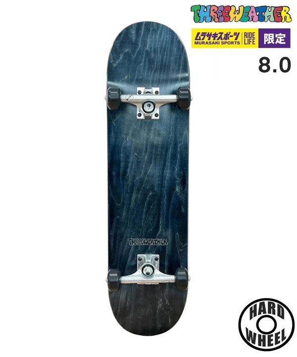 スケートボード｜ムラサキスポーツ公式 / オンラインストア 通販