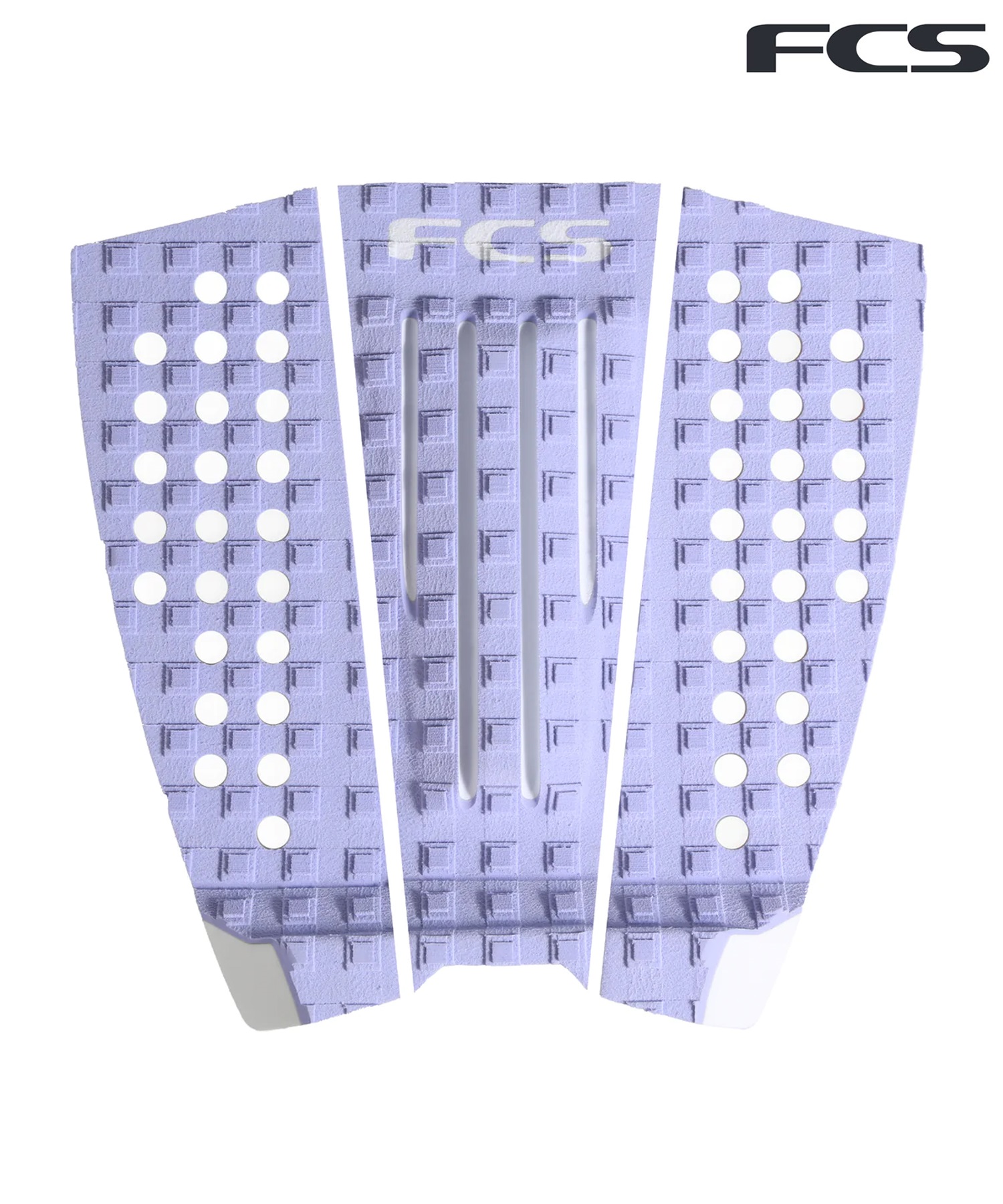 FCS エフシーエス JULIAN WILSON TRACTION ジュリアン ウィルソン