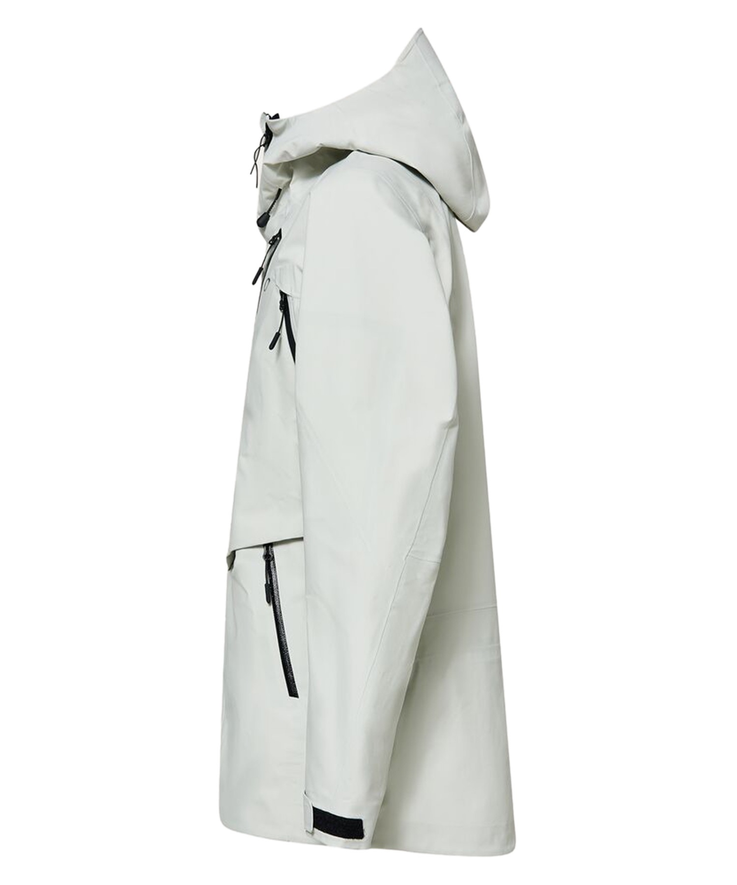 OAKLEY オークリー BOWLS GORE-TEX SHELL JACK ゴアテックス