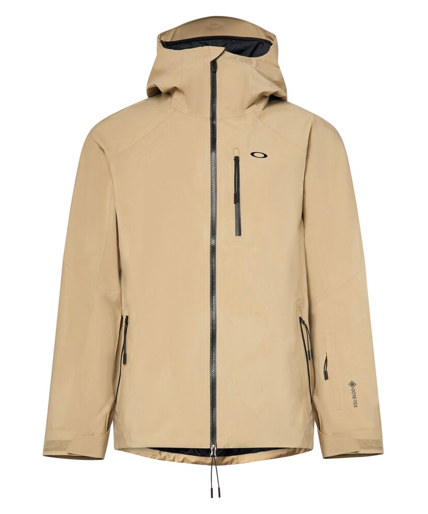 OAKLEY オークリー UNBOUND GORE-TEX SHELL JA ゴアテックス