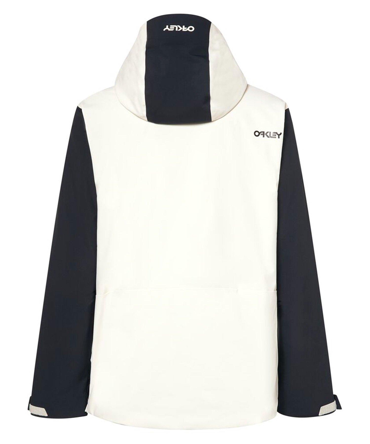OAKLEY オークリー TNP TBT INSULATED ANORAK スノーボード ウェア