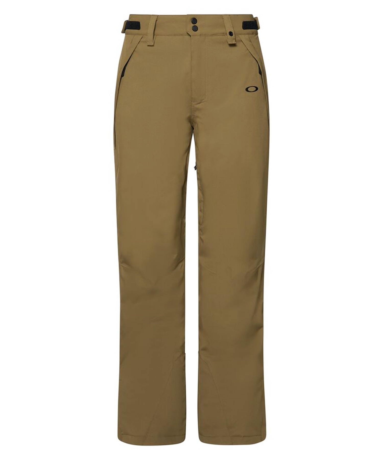 OAKLEY オークリー BEST CEDAR RC INSULATED スノーボード ウェア