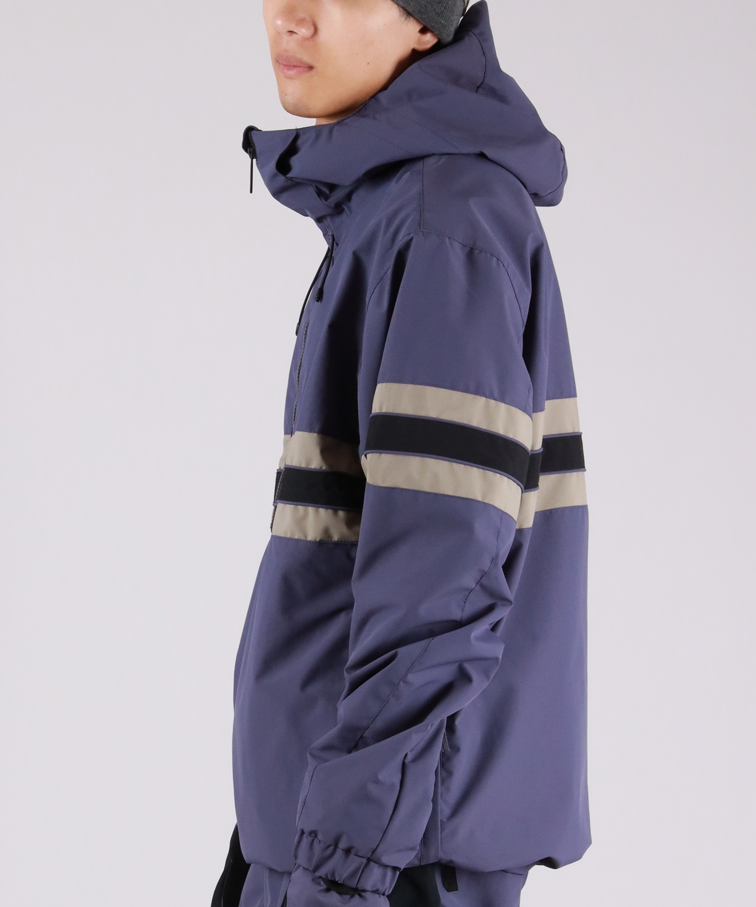 QUIKSILVER クイックシルバー STEEZE JK ジャケット スノーボード