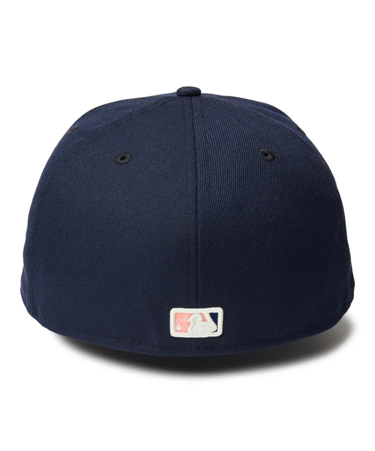 NEW ERA ニューエラ キャップ 帽子 59FIFTY Sakura Pack ロサンゼルス