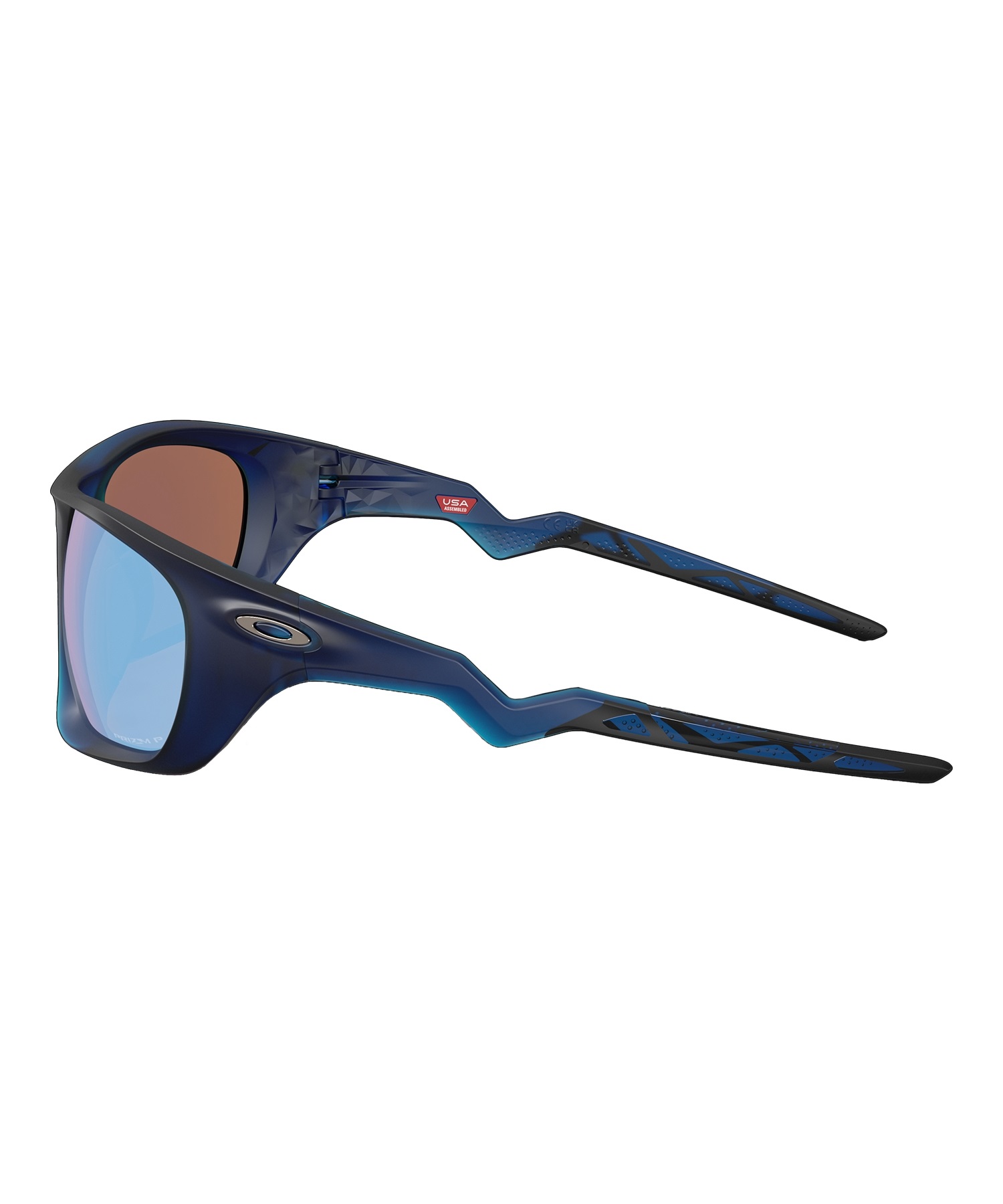 OAKLEY/オークリー SUNG LATERALIS OO9431-0360 サングラス サングラス