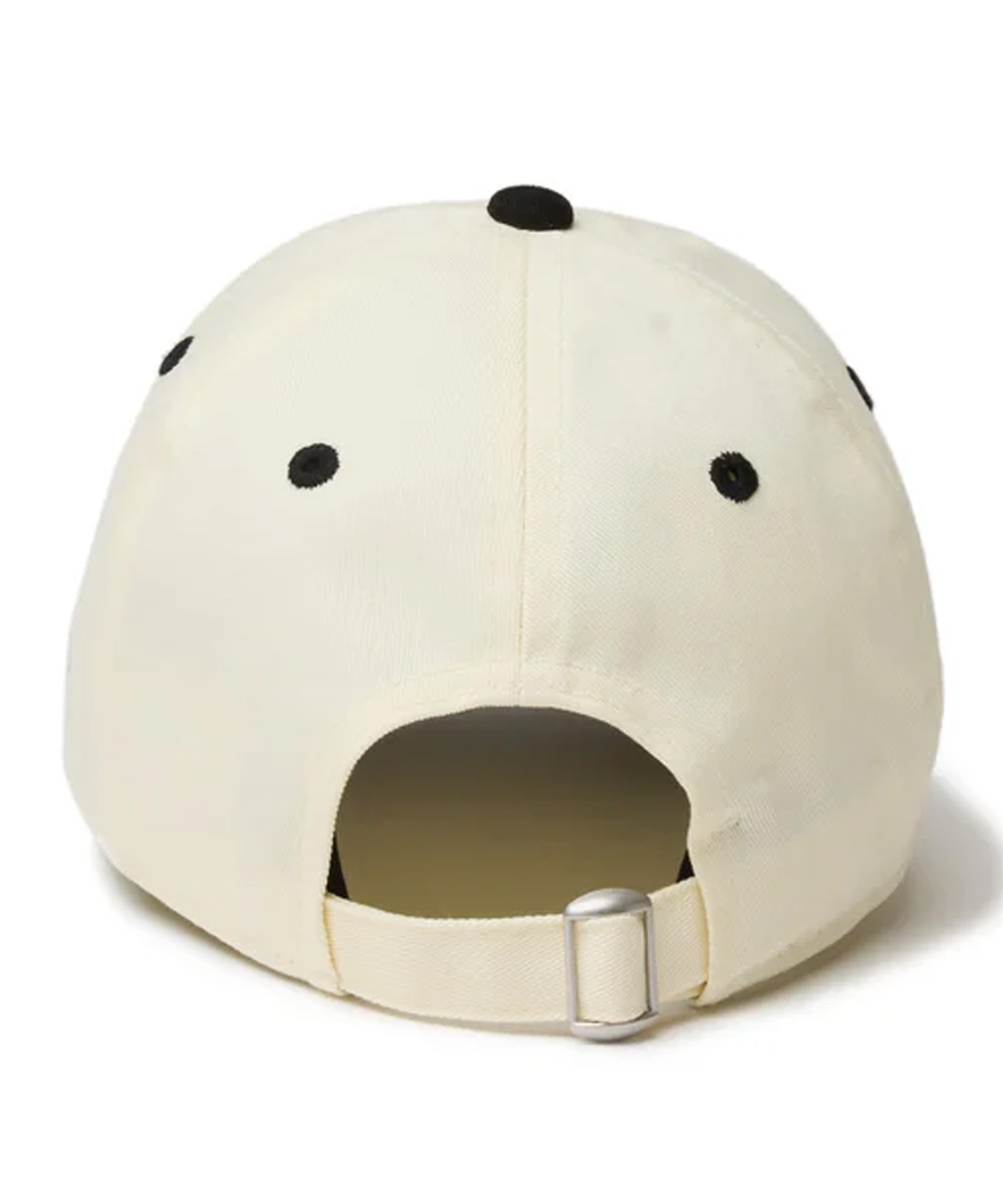 NEW ERA ニューエラ キャップ 帽子 キッズ Child 9TWENTY MLB 2-Tone