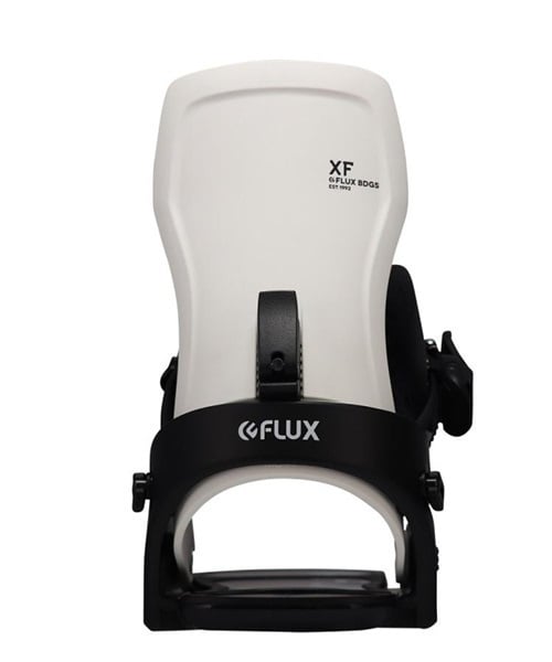 FLUX フラックス XF スノーボード バインディング ビンディング 22-23