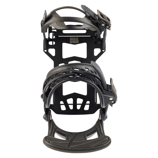 BURTON バートン 13460103001 Hitchhiker Splitboard スノーボード