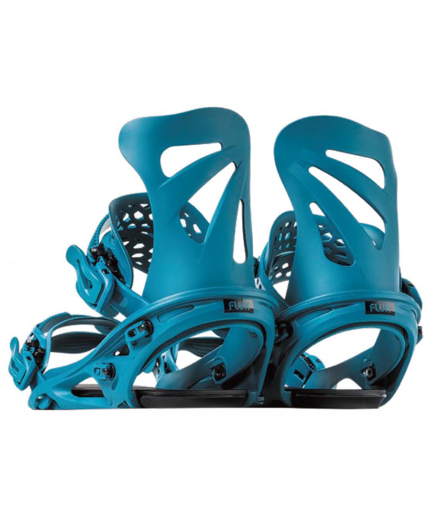 FLUX フラックス TW スノーボード バインディング ビンディング メンズ