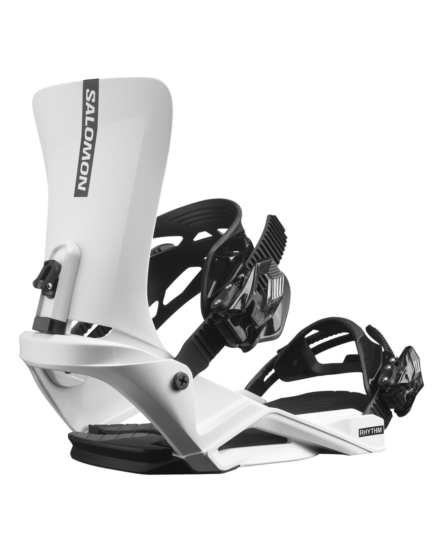 スノーボード 2017 salomon hologram size L 2017 salomon hologram