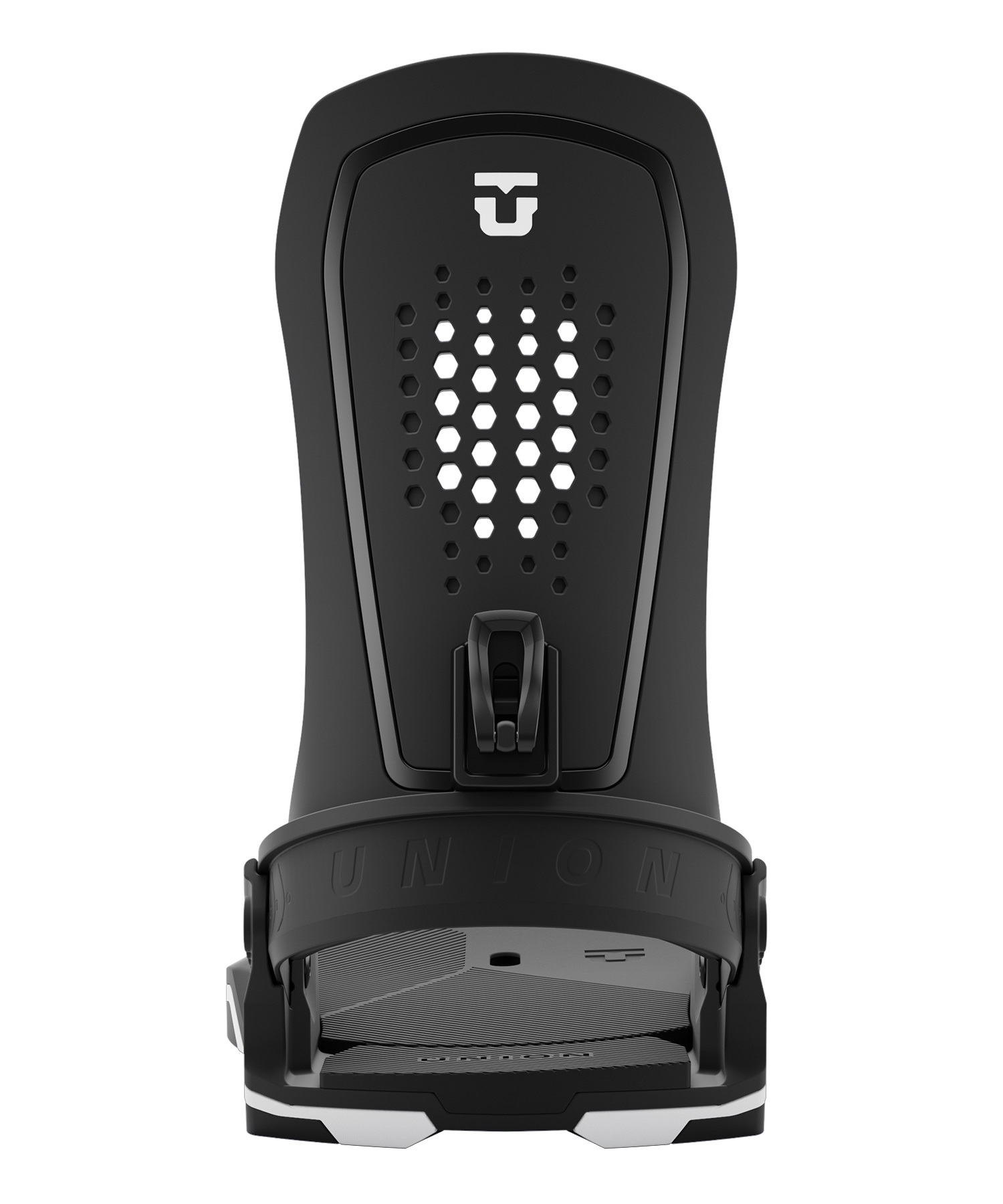 UNION ユニオン FORCE スノーボード バインディング ビンディング