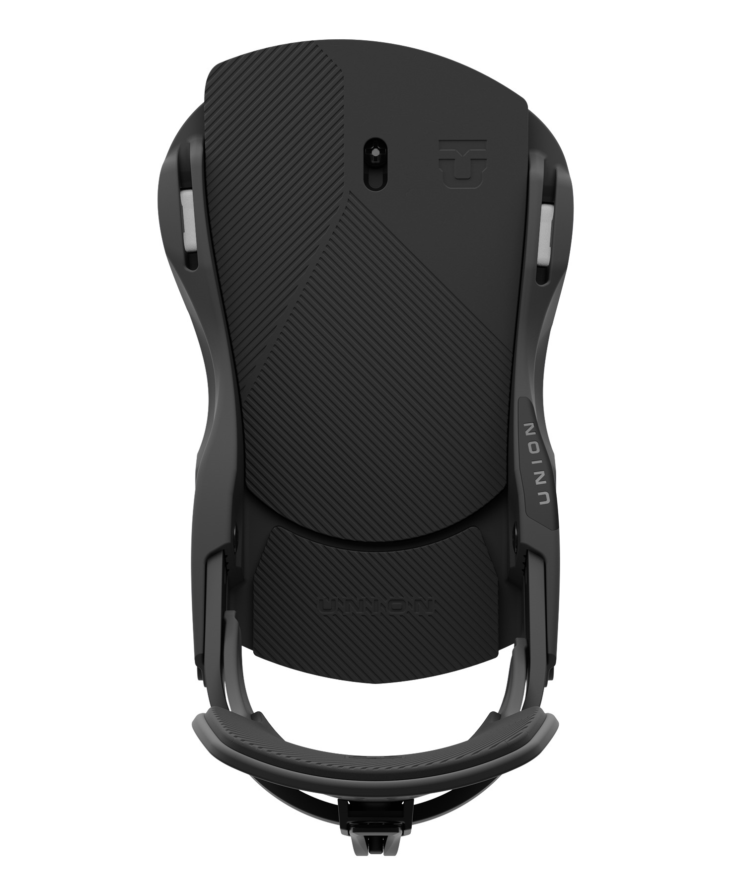 UNION ユニオン FORCE スノーボード バインディング ビンディング