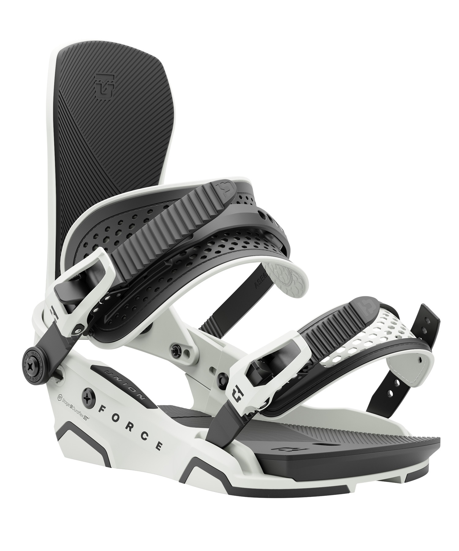 UNION ユニオン FORCE TEAM HB チームハイバック スノーボード