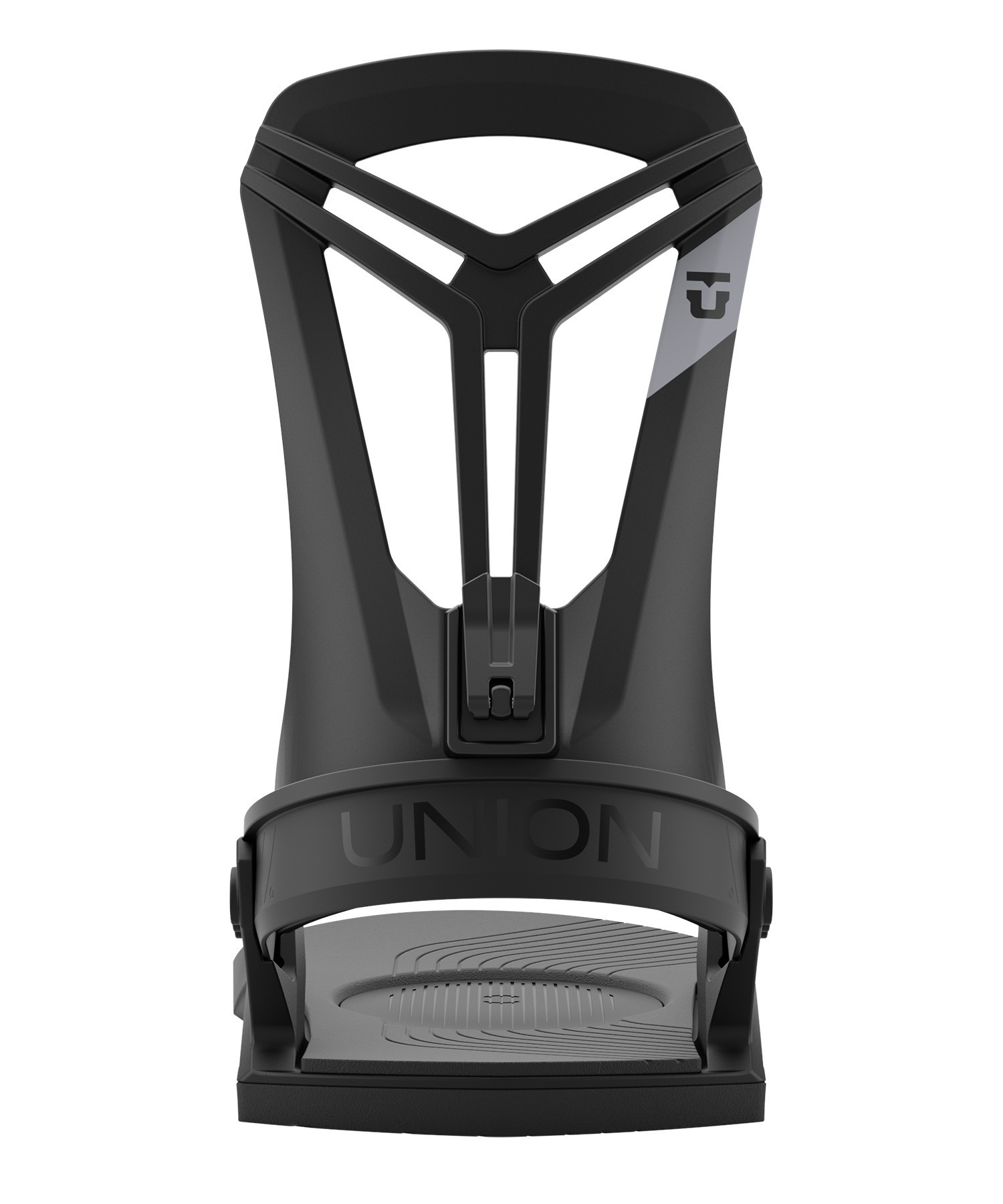 UNION ユニオン FLITE PRO スノーボード バインディング ビンディング