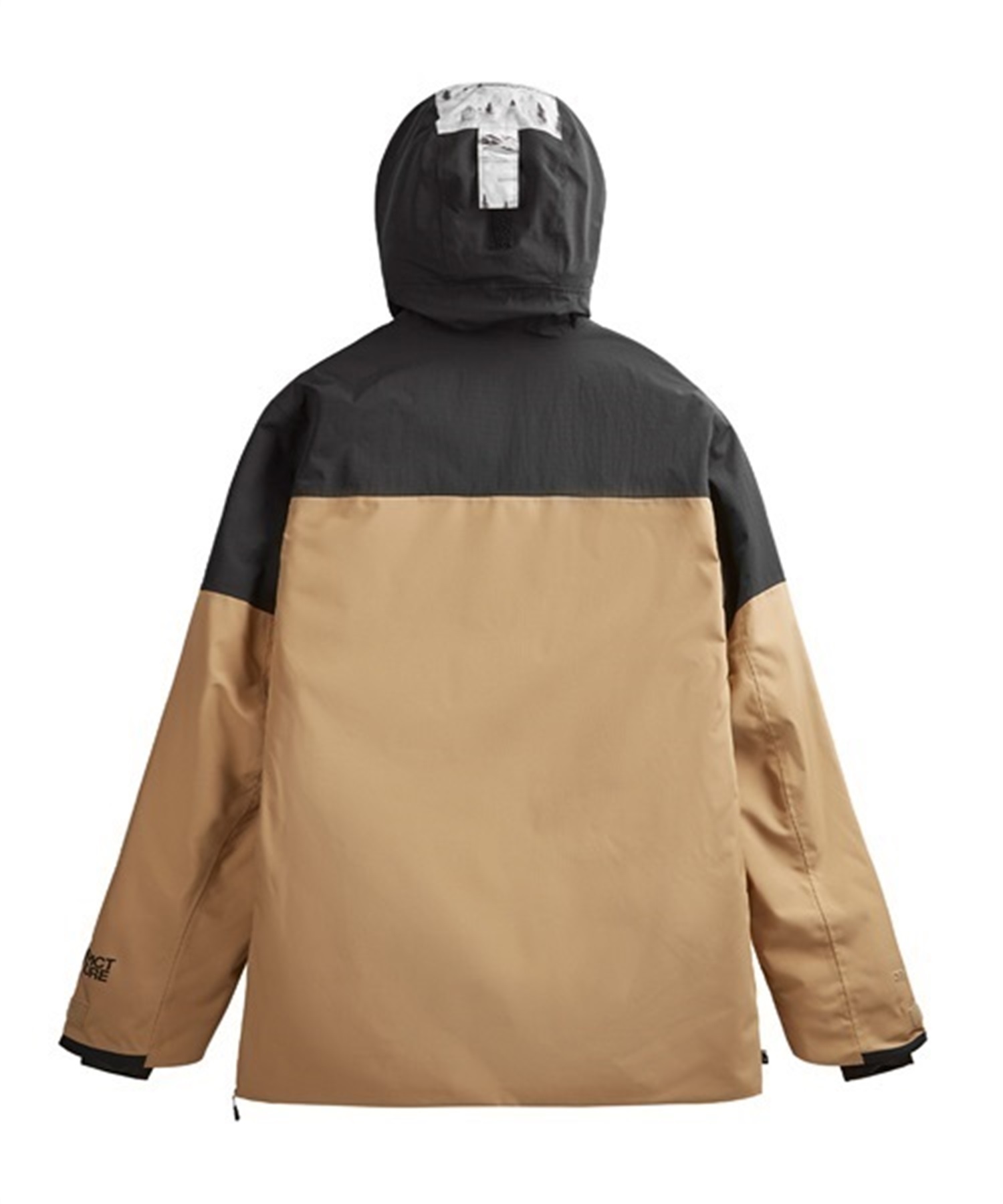 PICTURE ピクチャー 5852336032 OCCAN JKT スノーボード ウェア