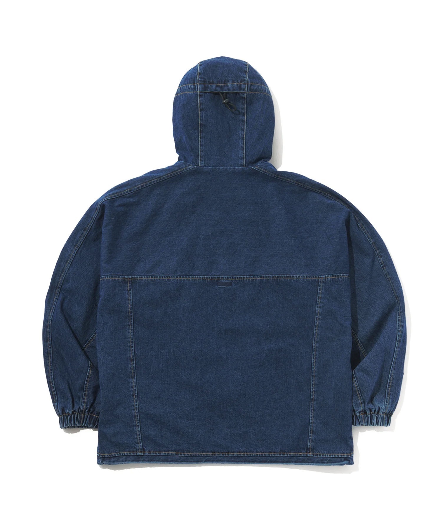 BSRABBIT ビーエスラビット スノーボード ウェア ジャケット ユニ