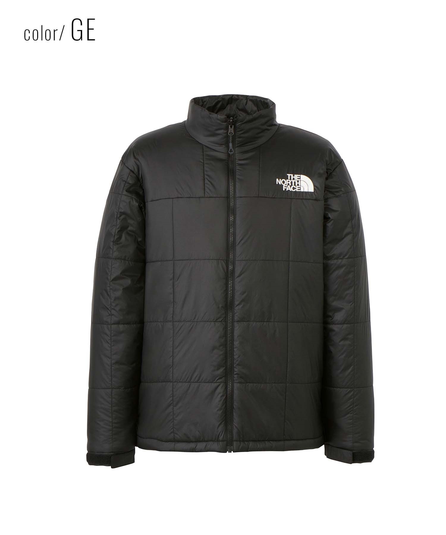 THE NORTH FACE ノースフェイス SNOWBIRD TRICLIMATE JACKET