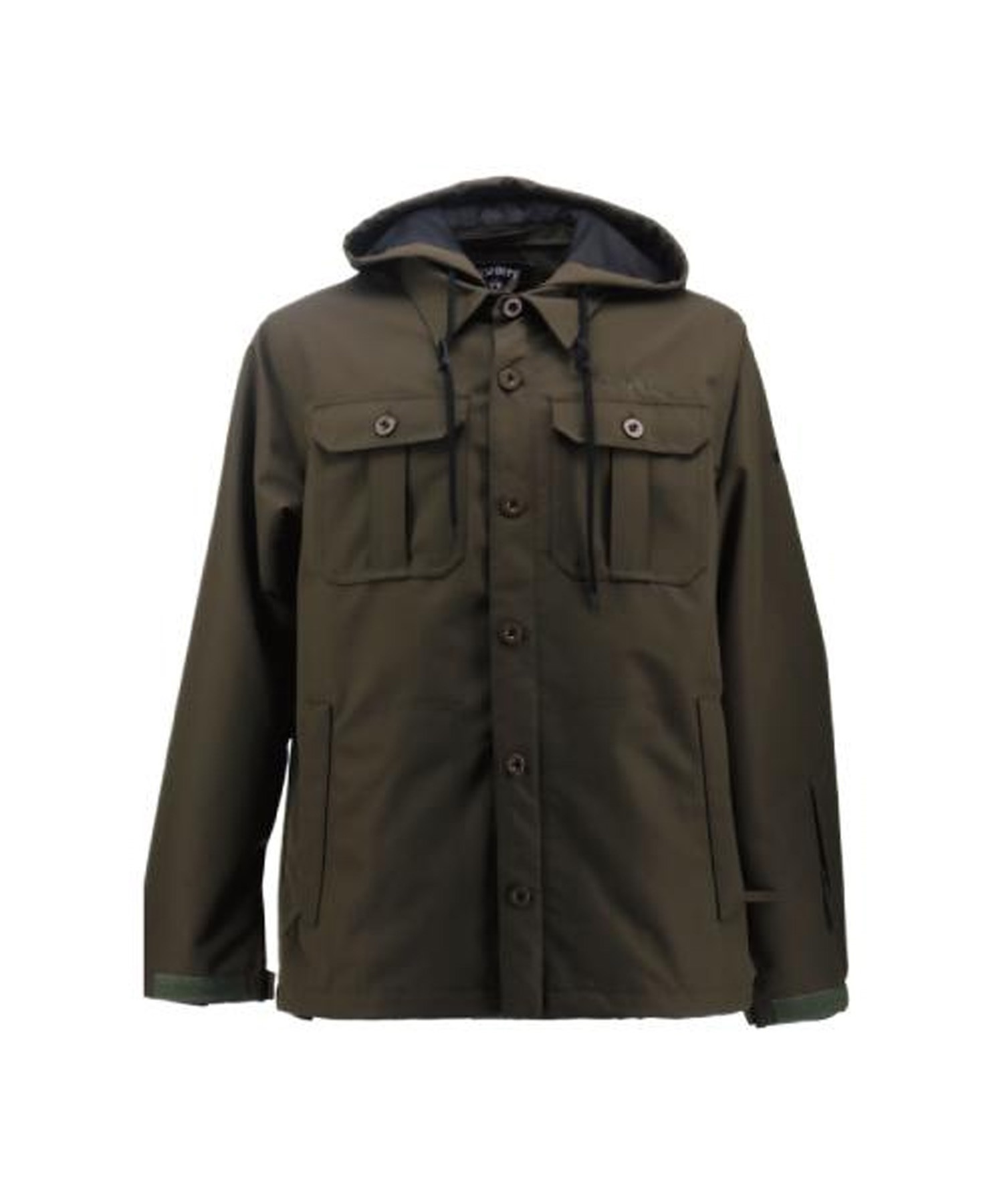 VESP べスプ VPMJ1050 スノーボード ウェア ジャケット ユニセックス