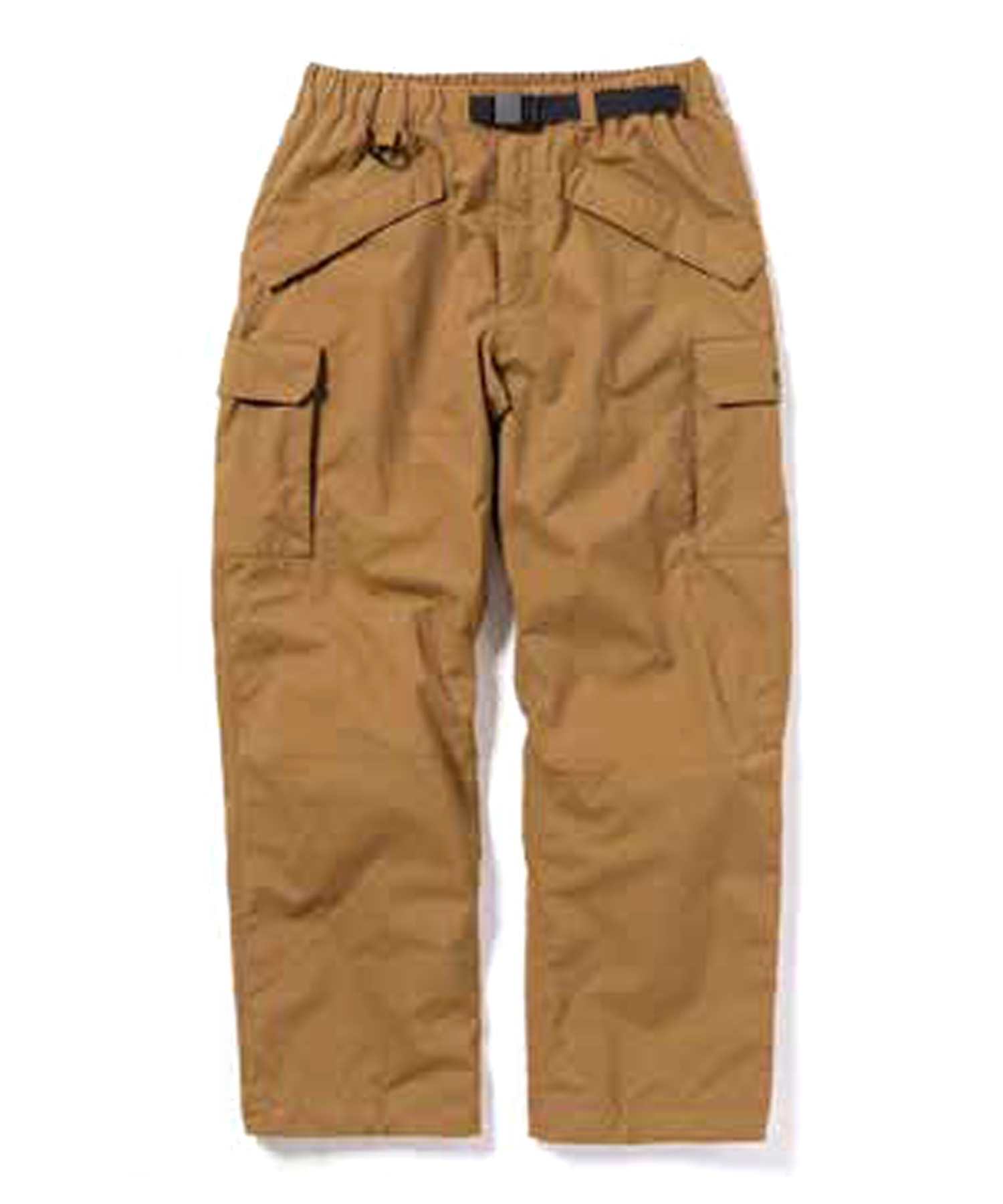 241 トゥーフォーワン EXPLORER PNT ユニセックス スノーボード ウェア