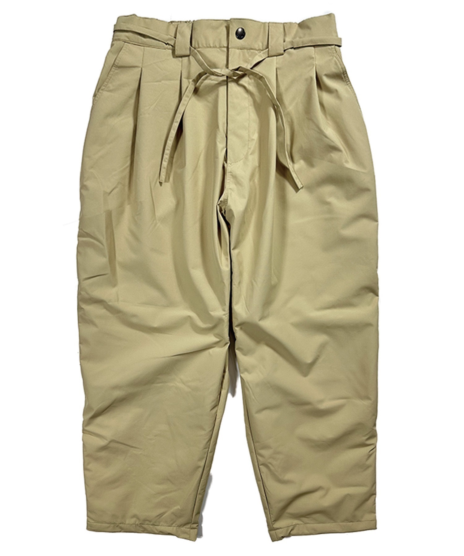 REPUBLIC リパブリック PT WIDE EAZY スノーボード ウェア パンツ ユニ