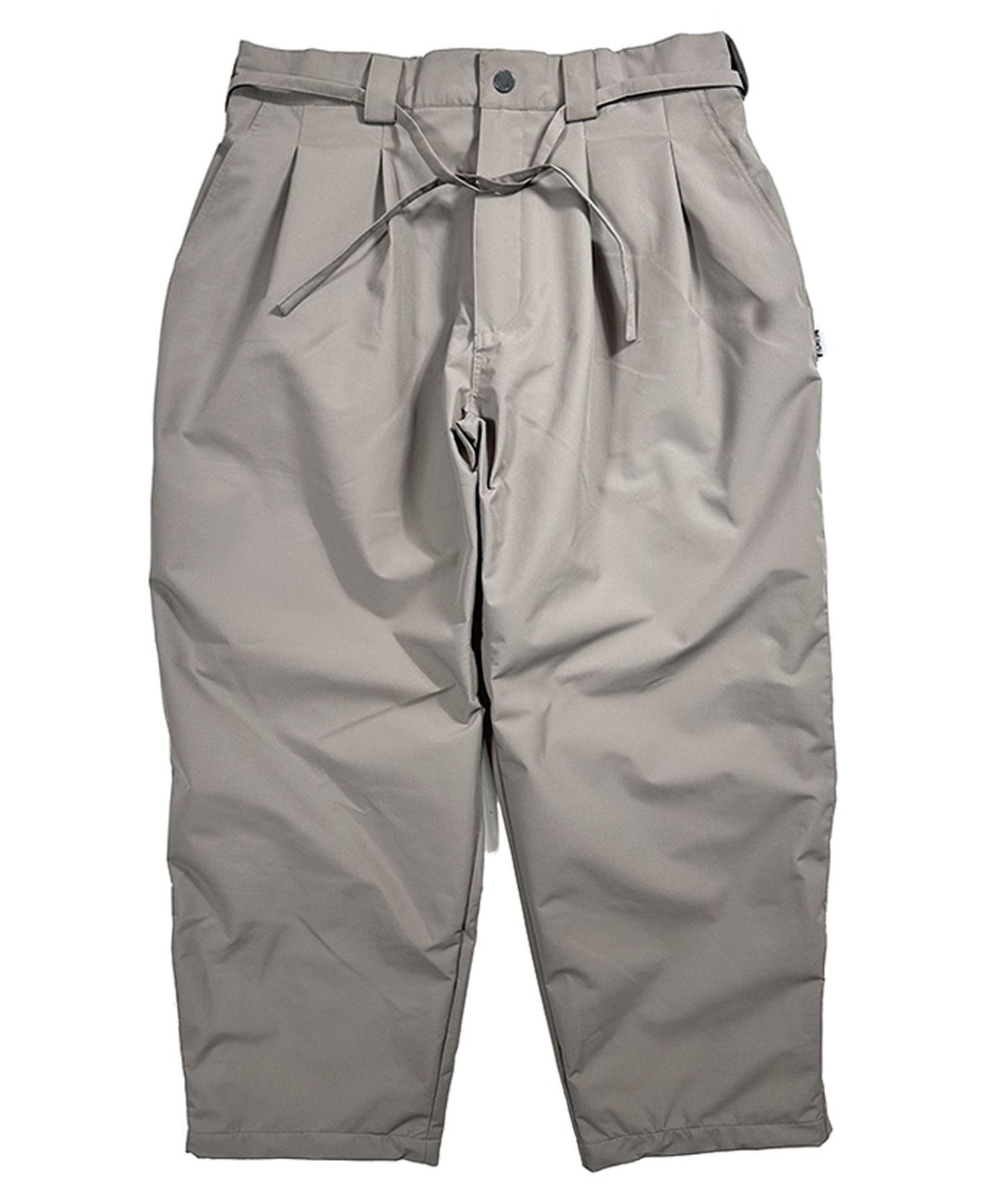 REPUBLIC リパブリック PT WIDE EAZY スノーボード ウェア パンツ ユニ