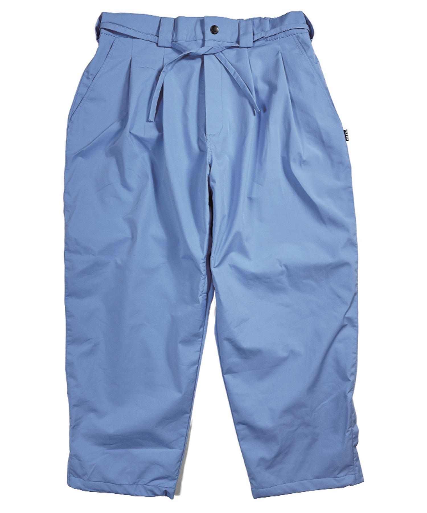 REPUBLIC リパブリック PT WIDE EAZY スノーボード ウェア パンツ ユニ