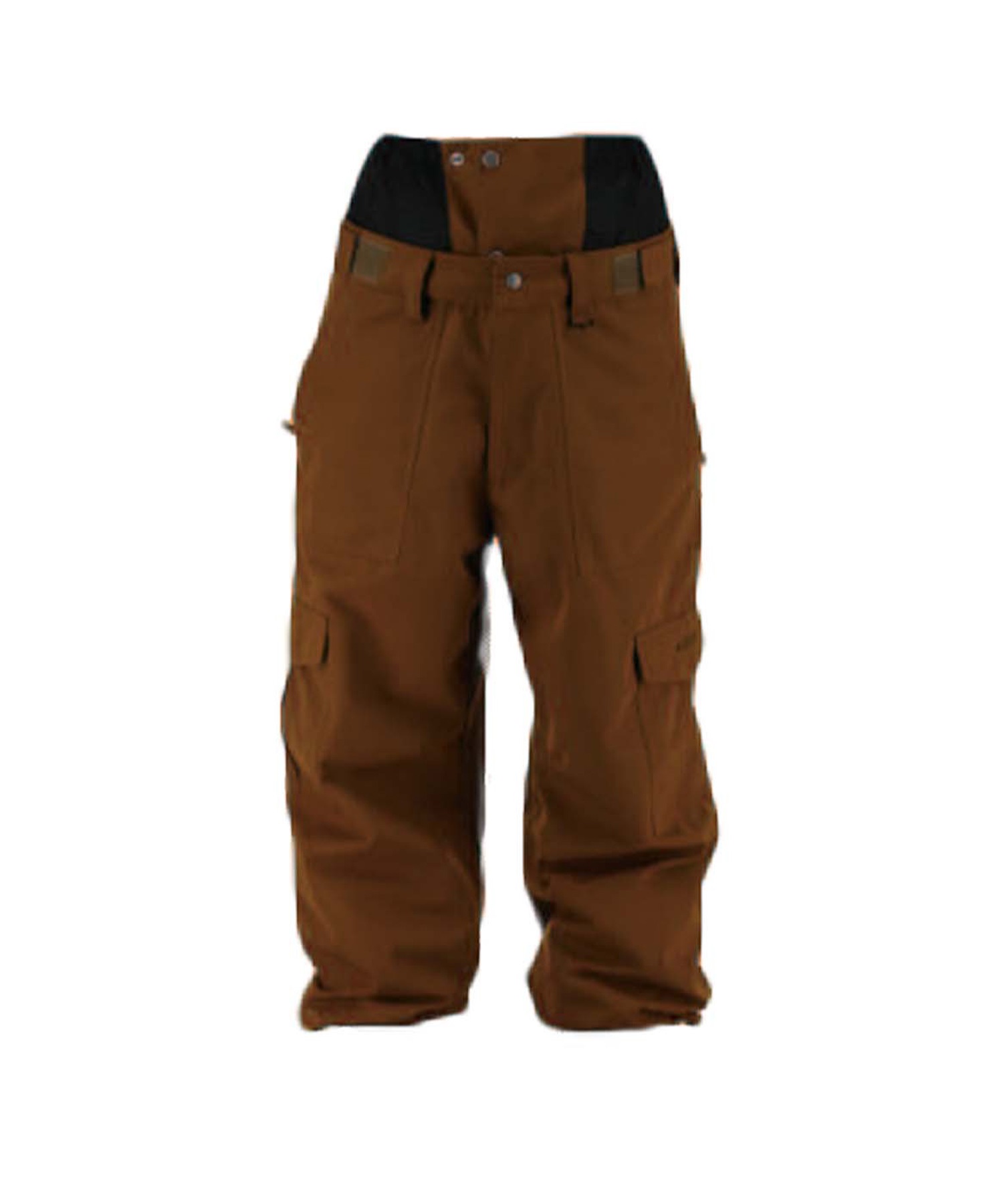 VESP べスプ VPMP1050 スノーボード ウェア パンツ ユニセックス