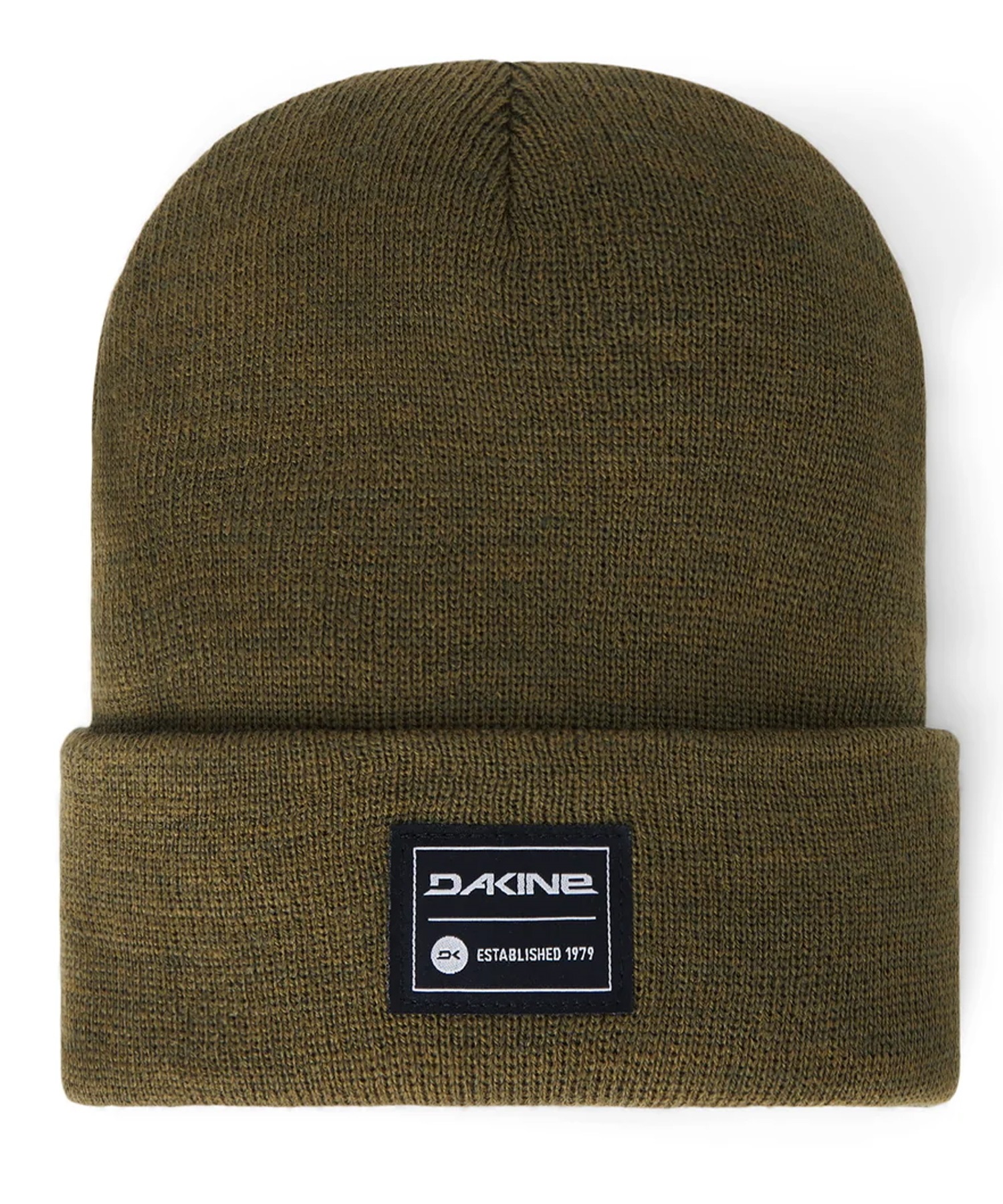 DAKINE ダカイン CUTTER BEANIE スノーボード ビーニー ユニセックス