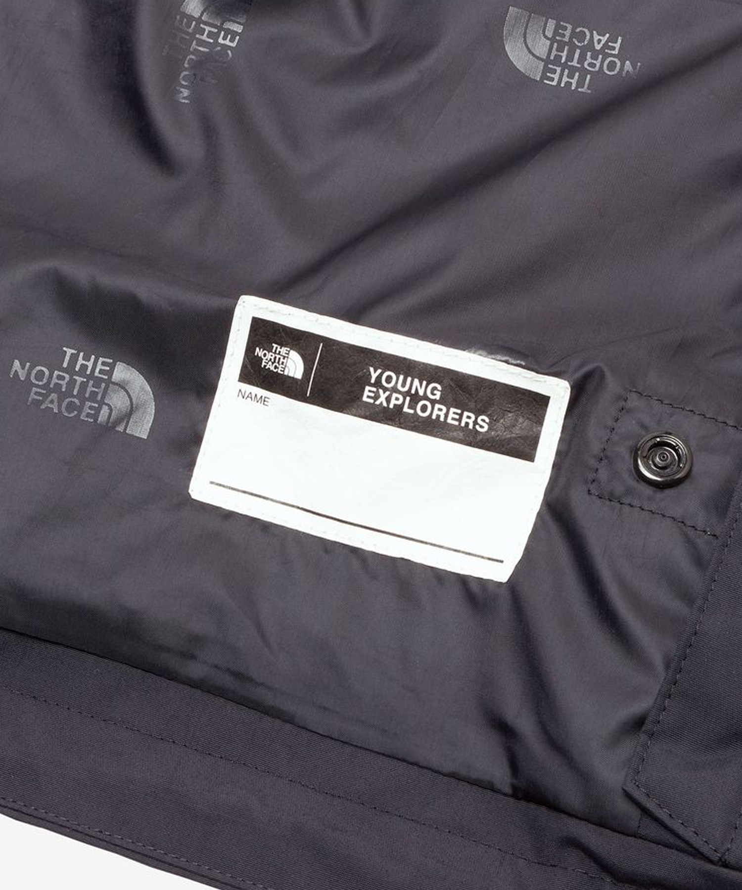 THE NORTHFACE ノースフェイス JK SCOOP JACKET ジャケット