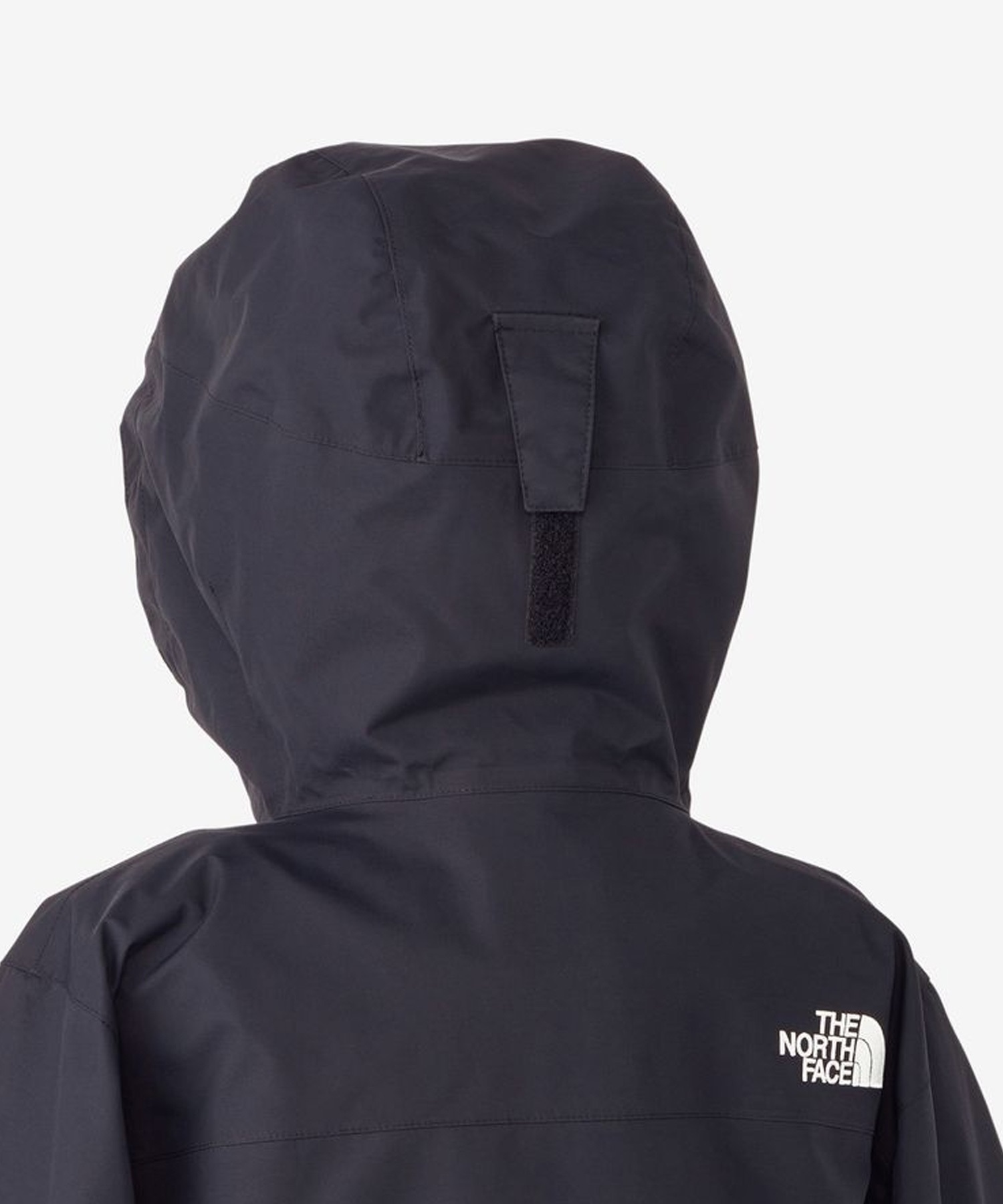 THE NORTHFACE ノースフェイス JK SCOOP JACKET ジャケット